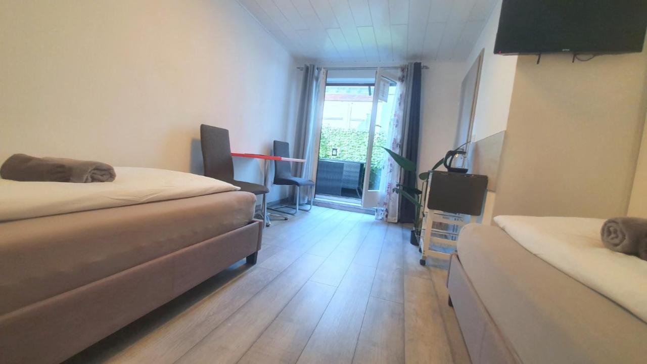 Neuburg New