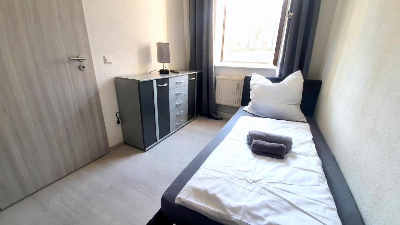 Neuburg New